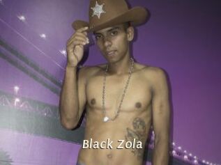 Black_Zola