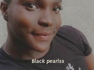 Black_pearlss Blog éjac