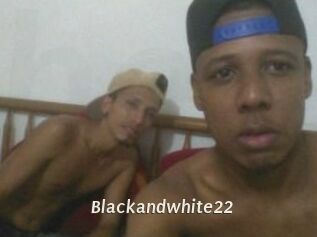 Black_and_white22