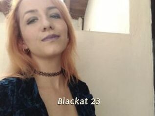 Blackat_23