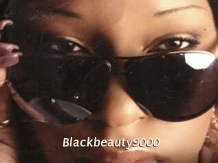 Blackbeauty9000