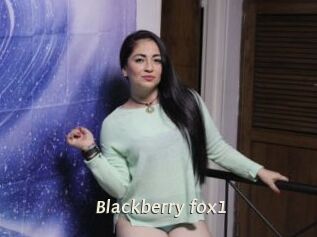 Blackberry_fox1