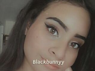 Blackbunnyy