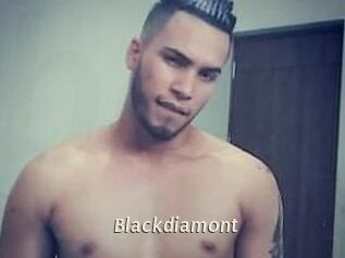 Blackdiamont