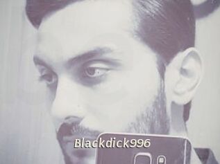 Blackdick996