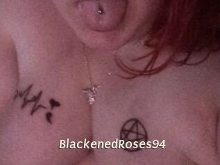 BlackenedRoses94