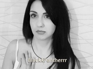 BlackkPantherrr