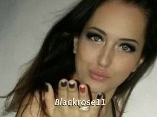 Black_rose11
