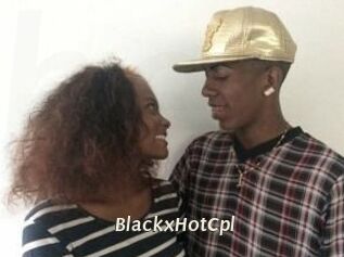 BlackxHotCpl