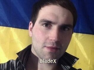 Blade_X