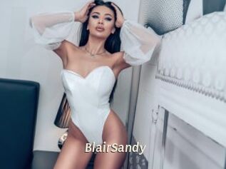 BlairSandy