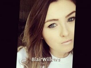 Blair_Willows