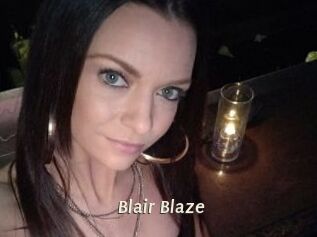 Blair_Blaze