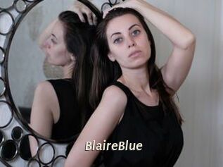 BlaireBlue