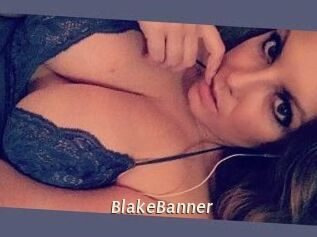 BlakeBanner