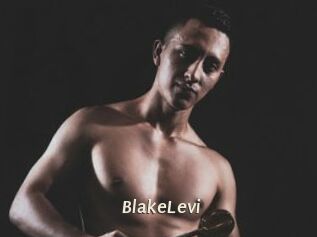 BlakeLevi