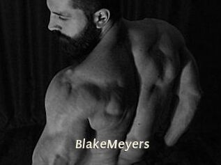 BlakeMeyers
