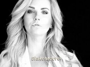 BlakeMoore