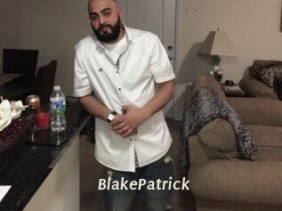 Blake_Patrick