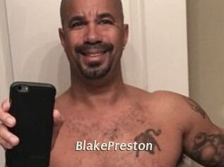 Blake_Preston