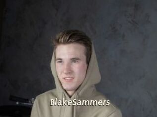 BlakeSammers