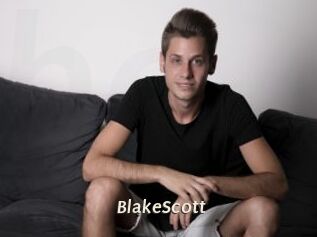 BlakeScott