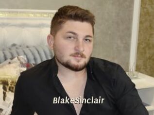 BlakeSinclair