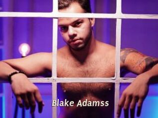 Blake_Adamss