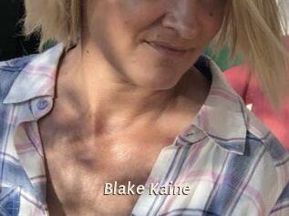 Blake_Kaine