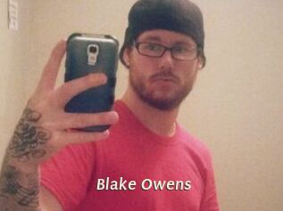 Blake_Owens