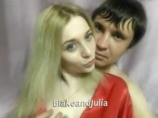 Blake_and_Julia