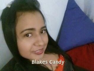 Blakes_Candy