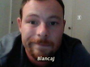 BlancaJ
