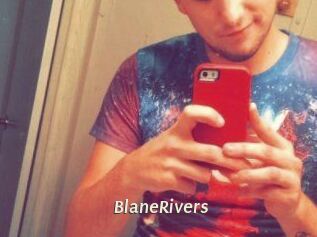 BlaneRivers