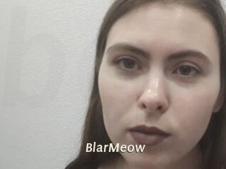 BlarMeow