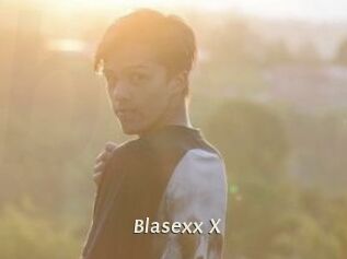 Blasexx_X