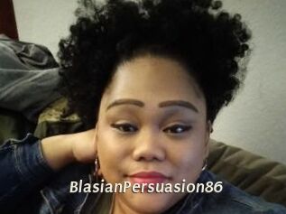 BlasianPersuasion86