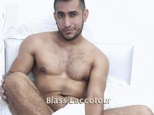 Blass_Laccotour Blog éjac