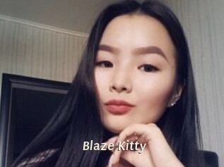 Blaze_Kitty