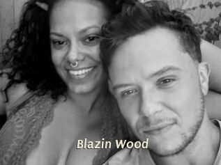 Blazin_Wood