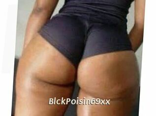 BlckPoisin69xx