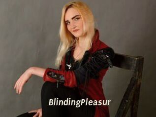 BlindingPleasur