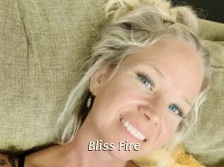 Bliss_Fire