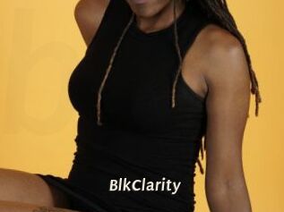 BlkClarity