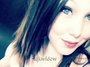 Blkwidow