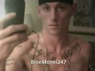 BloeMonei247