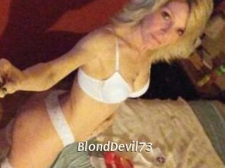 BlondDevil73