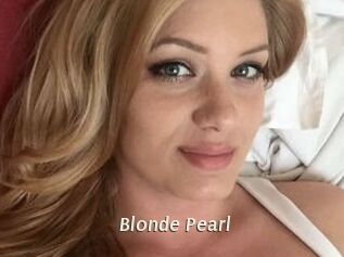 Blonde_Pearl