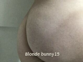 Blonde_bunny15
