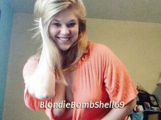 BlondieBombShell69
